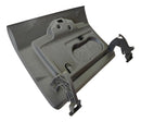 Tampa Porta Luvas Ford Focus 2011 A 2013 Original