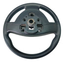 Volante Sandeiro Logam Duster 2011 A 2020 Detlahe Original