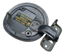 Portinhola Tanque De Combustível Honda New Civic 2007 A 11
