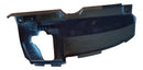 Defletor Superior Radiador Honda City 2022 A 2024 Original