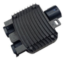 Modulo De Controle Do Radiador Volvo S80 S60 V70 Xc70 Xc60