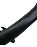 Mangueira Duto Filtro Ar Gm Corsa 1.0 16v 1998 A 03 90529828