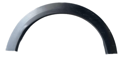 Moldura Para-lama Traseiro C4 Cactus Direi 18/22 15279g01