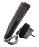 Radiador Caixa Evaporadora Gm Tracker1.2 2020 A 2023 T35732c