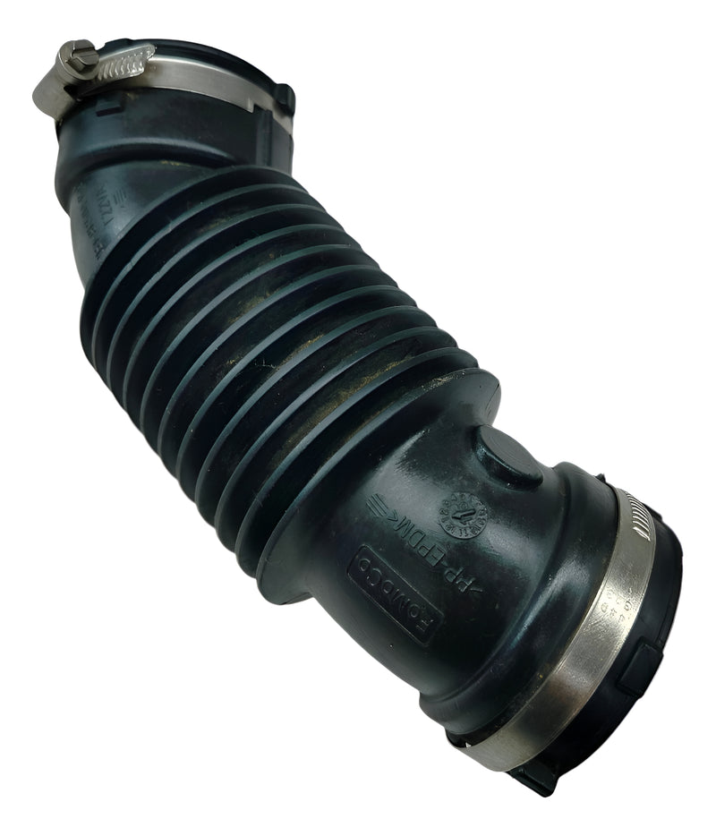 Mangueira Filtro Ar Ford Ka New Fiesta 2013 2019 D2b19r504ba