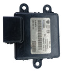 Modulo Sensor Estacionamento Fiat Bravo 2011 A 2018 Original