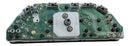 Painel De Instrumentos Fiat Palio 1995 A 2005 Com Detalhe