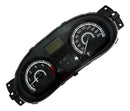 Painel Instrumentos Renault Sandero Duster Logan 248105557r