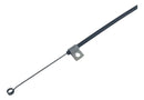 Cabo Comando Ar Condicionado Fiat Doblo 46723226 02 A 20