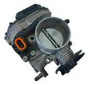 Tbi Corpo Borboleta Passat 2.0 1990 A 1997 Original Detalhe