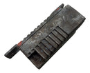 Modulo Resistencia Ventoinha Classe A 160 A 190 Original