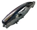 Maçaneta Externa Dianteira Direita Citroen C5 2009 A 2012