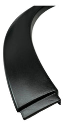 Moldura Para-lama Dianteiro Direito Crossfox 5z3805584