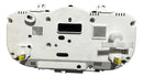 Painel Instrumentos Toyota Rav4 2.4 4x4 2010 Á 2012