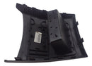 Acabamento Traseiro Console Central Bmw 2006 A 2012 Original
