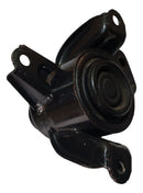 Coxim Motor Lado Direito Hb20 1.0 1.6 2012 A 2018 218101s200