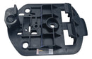 Suporte Triângulo De Emergência Mercedes C180 C200 C204
