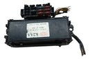 Caixa De Fisuveis Rele Kia Shuma 1997 A 2001 Original