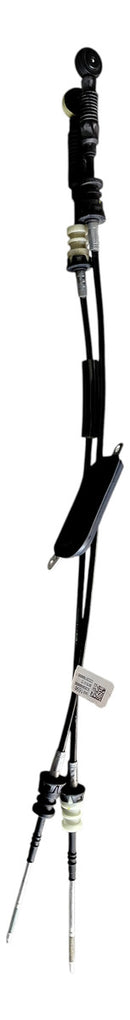 Cabo Marcha Trambulador Gm Onix 2020 2023 Original 24591690