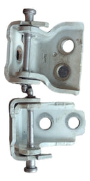 Par Dobradiça Porta Dianteira Direita Citroen C3 2013 A 2020
