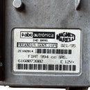 Modulo Injecao Fiat Uno Mille 1.0 94 A 99 6160073802