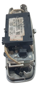 Lanterna Interna Teto Ford Focus 2008 A 2013 6m5a15k609eb