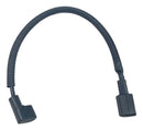 Cabo Do Motor De Partida Dafra Smart 125 Original D071260005
