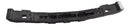 Absorvedor Impacto Toyota Corolla 2.0 2019 A 2023 5261102610