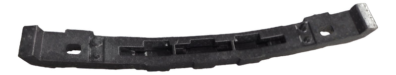Absorvedor Impacto Toyota Corolla 2.0 2019 A 2023 5261102610