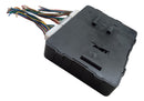 Modulo Conforto Hyundai Tucson 2010 A 2013 Com Detalhe Origi
