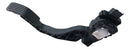 Pedal Acelerador Eletronico Citroen C4 Lounge 2011 A 2014