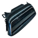 Comando De Ar Digital Honda Hr-v 2016 A 2019 79600t7t