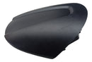 Moldura Superior Do Painel Instrumento  New Fiesta 2013 A 20
