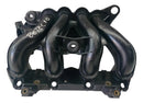 Coletor De Admissão Ford Fiesta Ka 1.0 Zetec Rocam 2002 2014