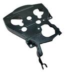 Capa Correia Dentada 1.6 16v Peugeot 206 307 2006 A 2012