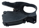 Capa Correia Dentada Vw Polo 1.6 2003 A 2011 030109127r