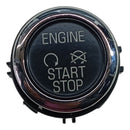 Botao Start Stop Ford Edge 2012 A 2014 Bt4t-10b776-abw
