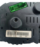 Painel De Instrumentos Seat Cordoba Ibiza  W06k0920821b