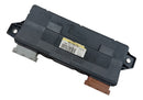 Modulo Conforto Fiat Stilo 2003 A 2008 Original 46760205