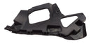 Guia Suporte Para-choque Direito Traseiro Renault Megane Ori