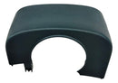 Moldura Superior Coluna Direção C3 2008 A 2012 9637997877