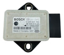 Sensor Central Aceleração Peugeot 408 1.6 2011 2014 Original