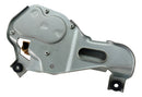 Motor Maquina Limpador Vidro Traseiro Honda Crv 2010