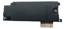 Modulo De Rele Do Bluetooth Peugeot 307 308 2008 A 2012