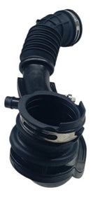 Mangueira Filtro Ar Ford Ka 1.0 3c 2015 A 2021 E1b19c623ab