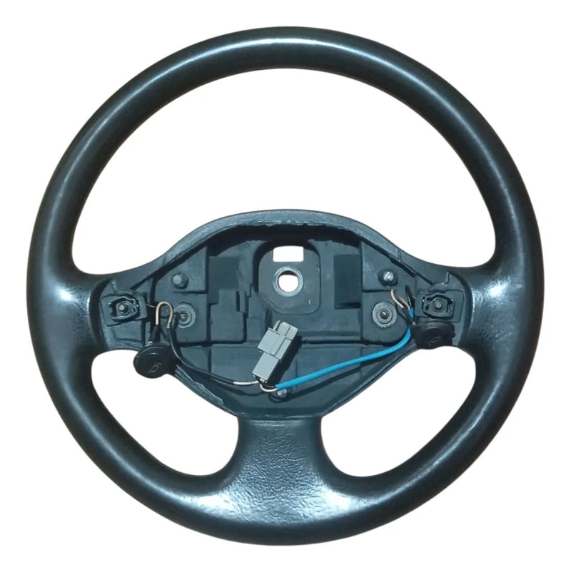 Volante Direção Renault Clio 1.0 16v 1999 A 2004 7700433031g