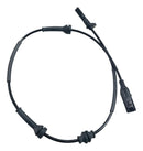 Sensor Abs Traseiro Fiat Toro 2022 A 2025 Diesel Original