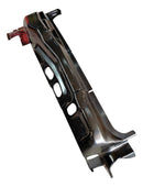 Reforço Lateral Esquerdo Fiat Strada 2013 A 2020 51963171