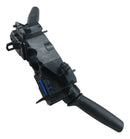 Chave De Seta Com Limpador Traseiro Honda Hrv 17 A 20 M55860