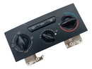 Comando Ar Condicionado Peugeot 307 2004 A 2011 Original